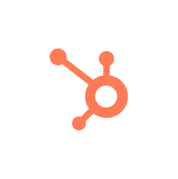 HubSpot
